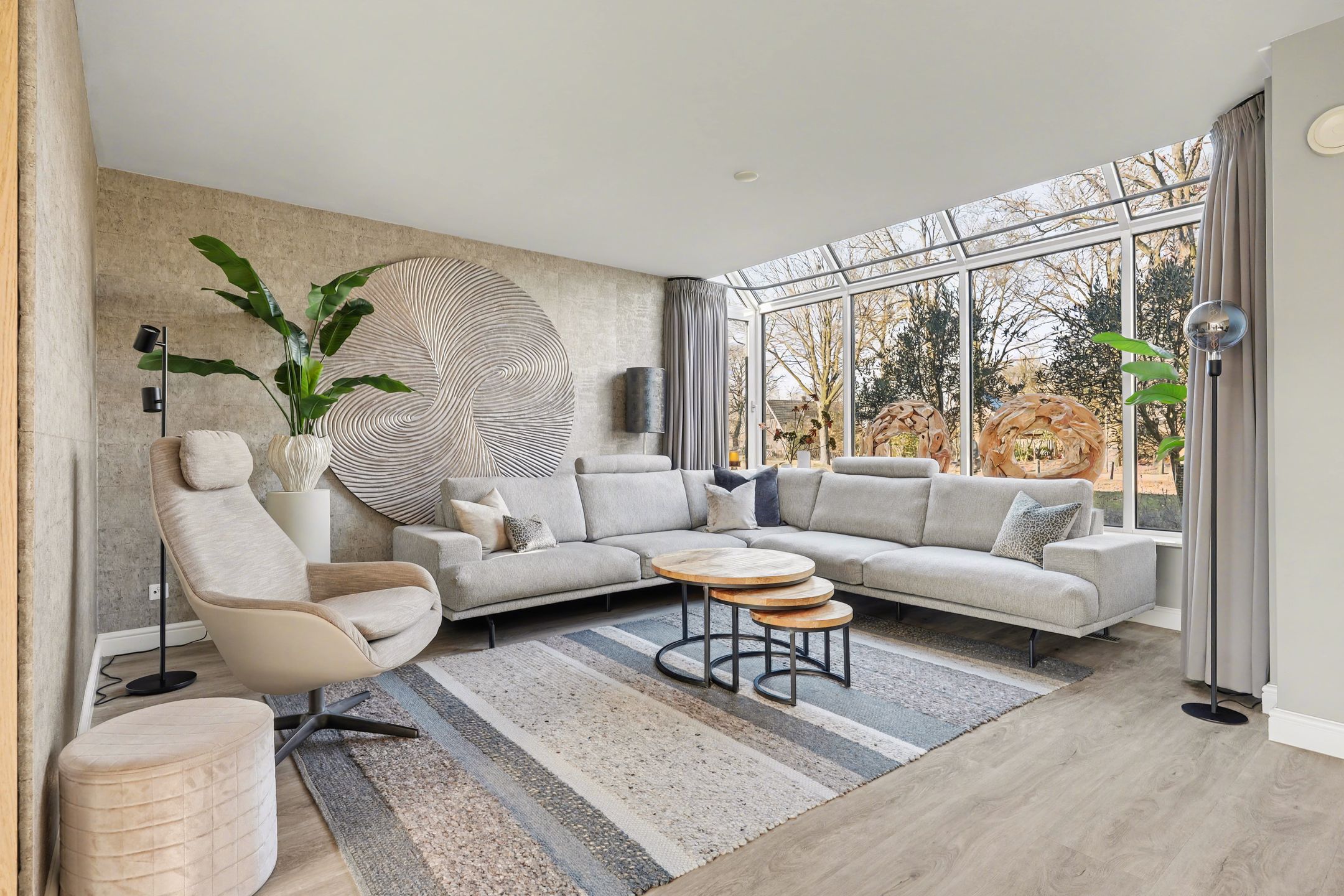 Foto 9 van Zeehondstraat 36