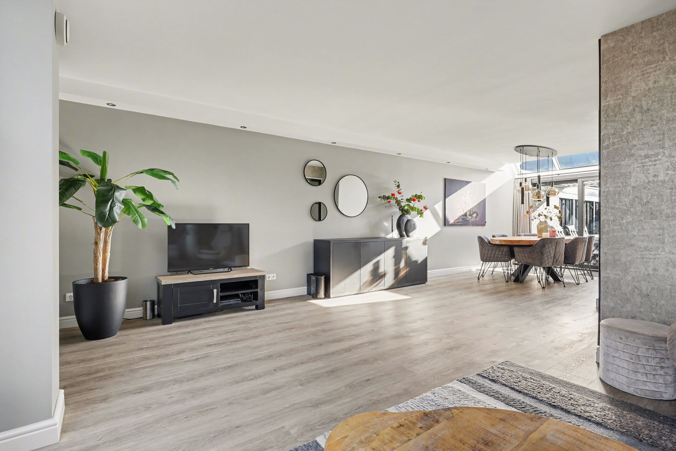 Foto 12 van Zeehondstraat 36