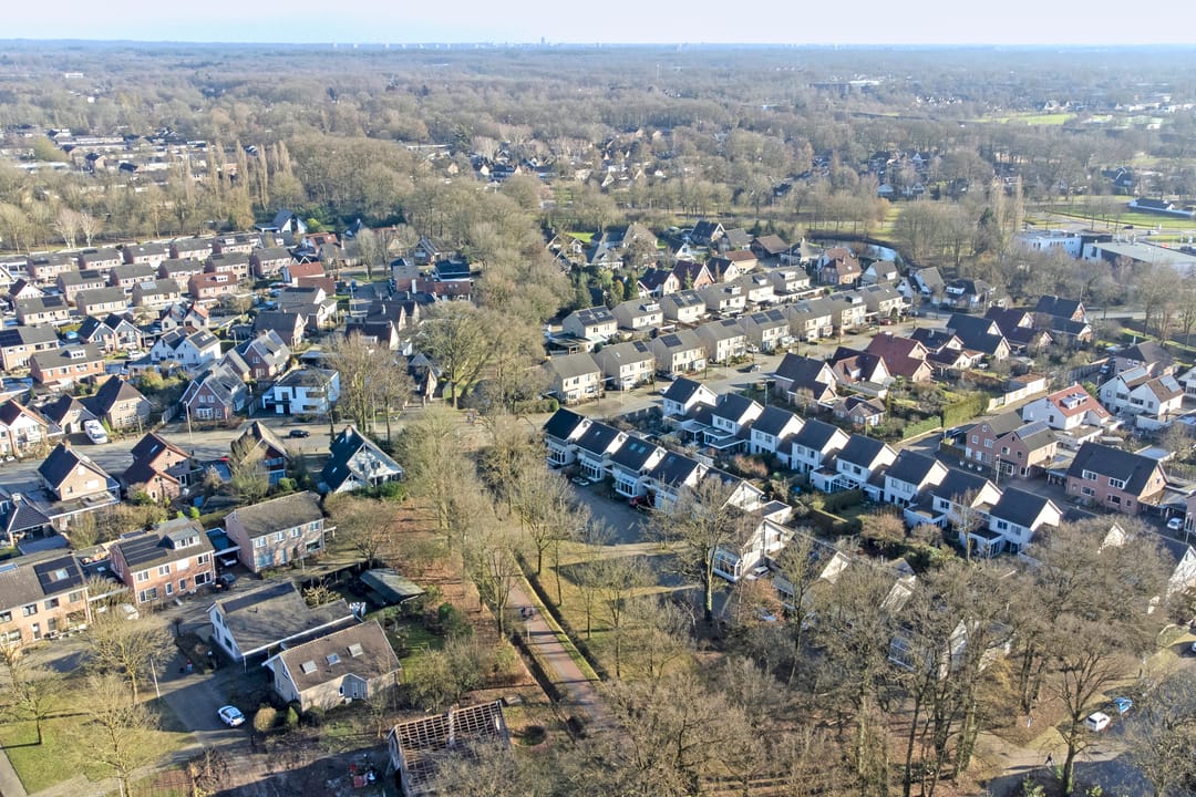 Foto 47 van Zeehondstraat 36