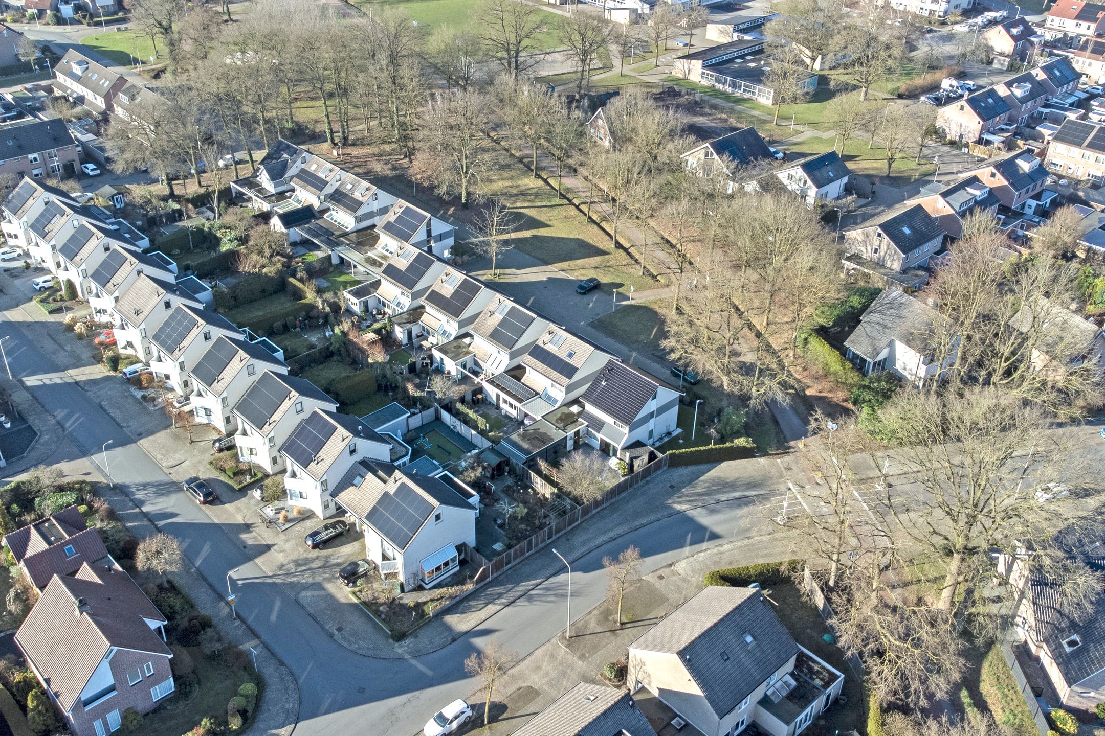 Foto 48 van Zeehondstraat 36