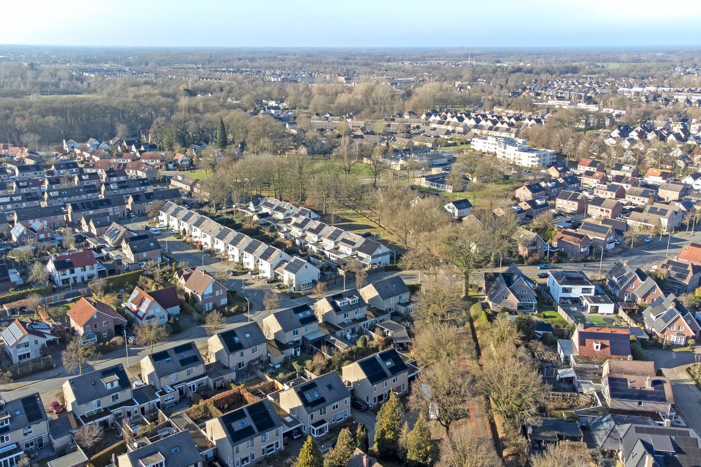 Foto 49 van Zeehondstraat 36