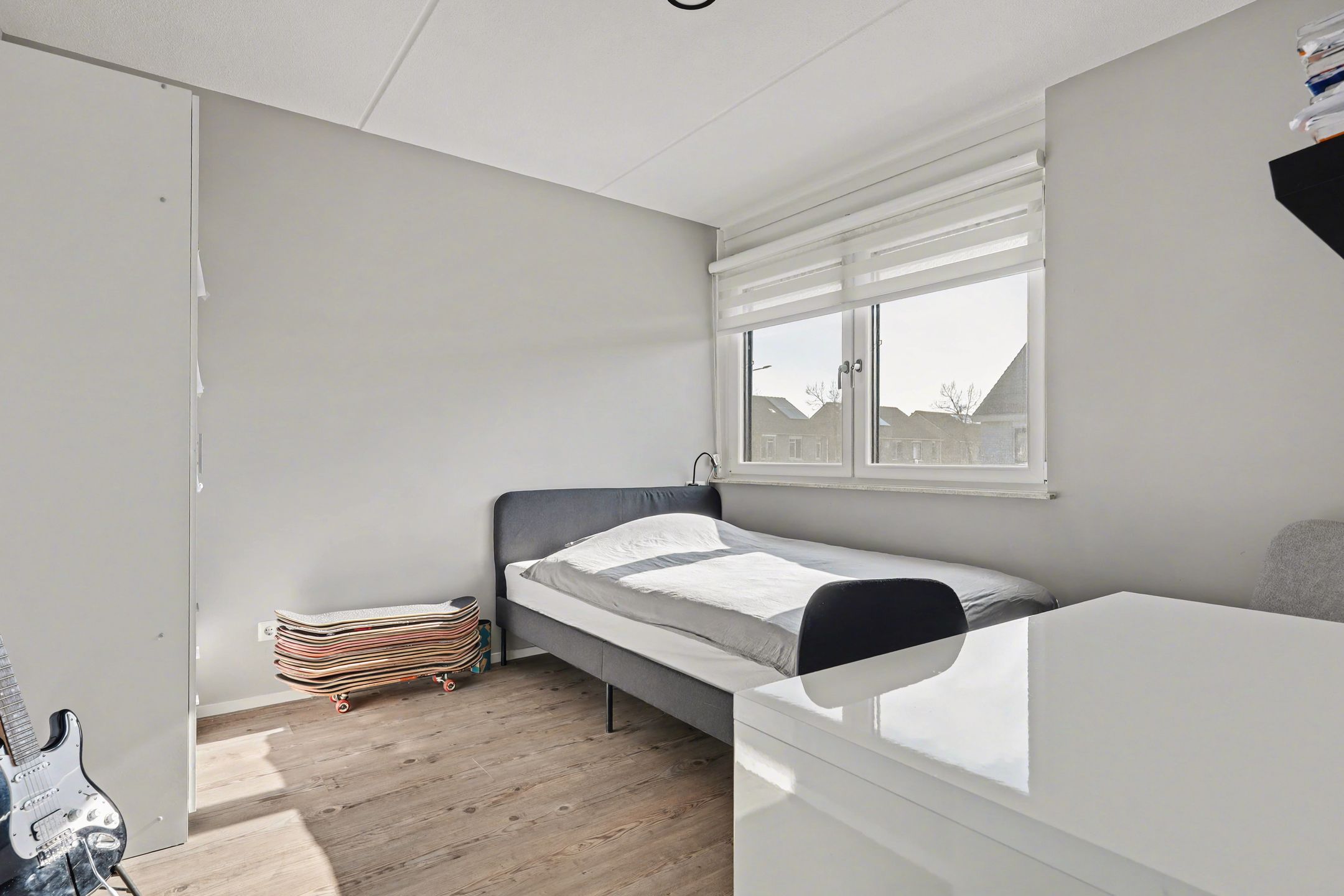 Foto 27 van Zeehondstraat 36