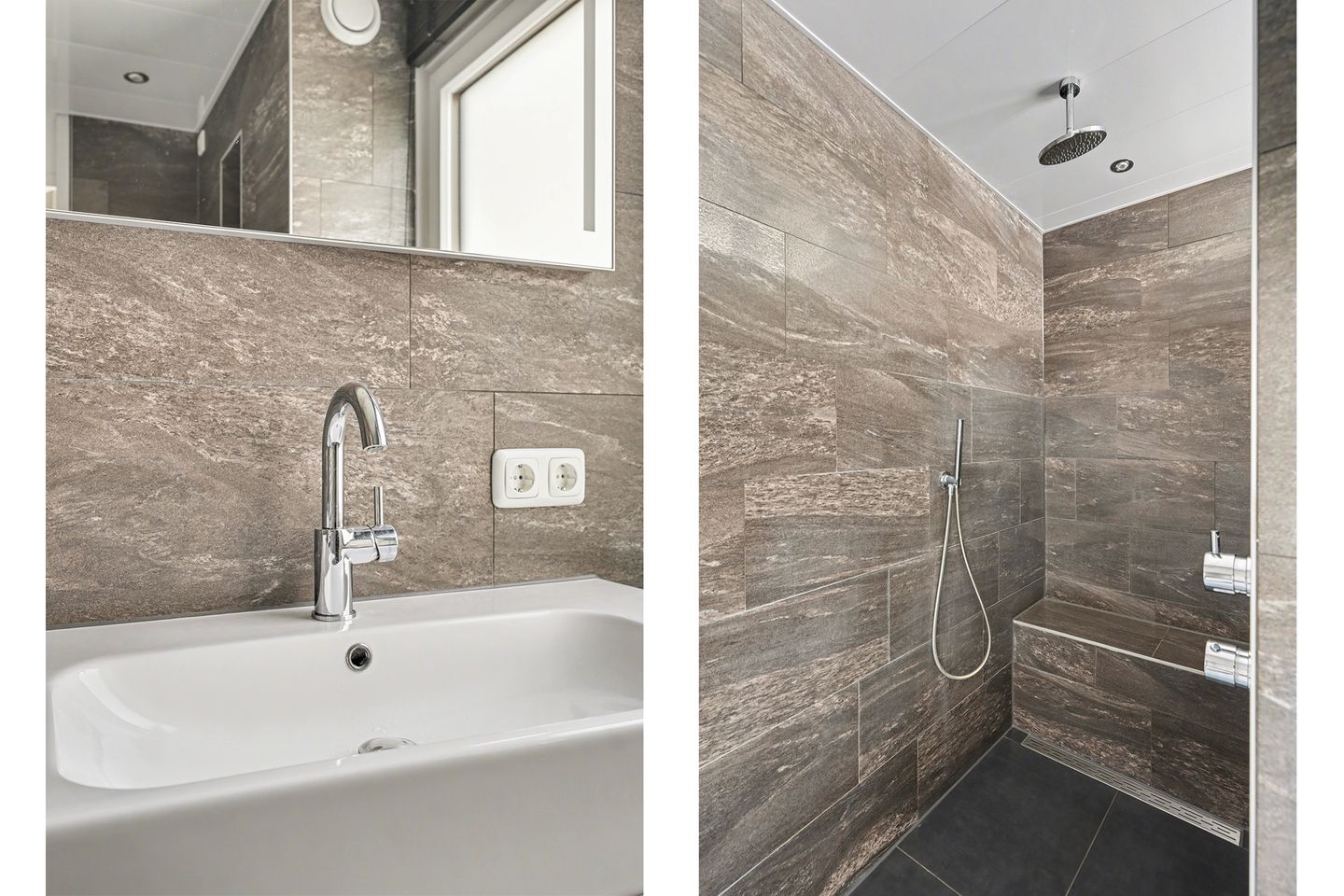 Foto 34 van Zeehondstraat 36