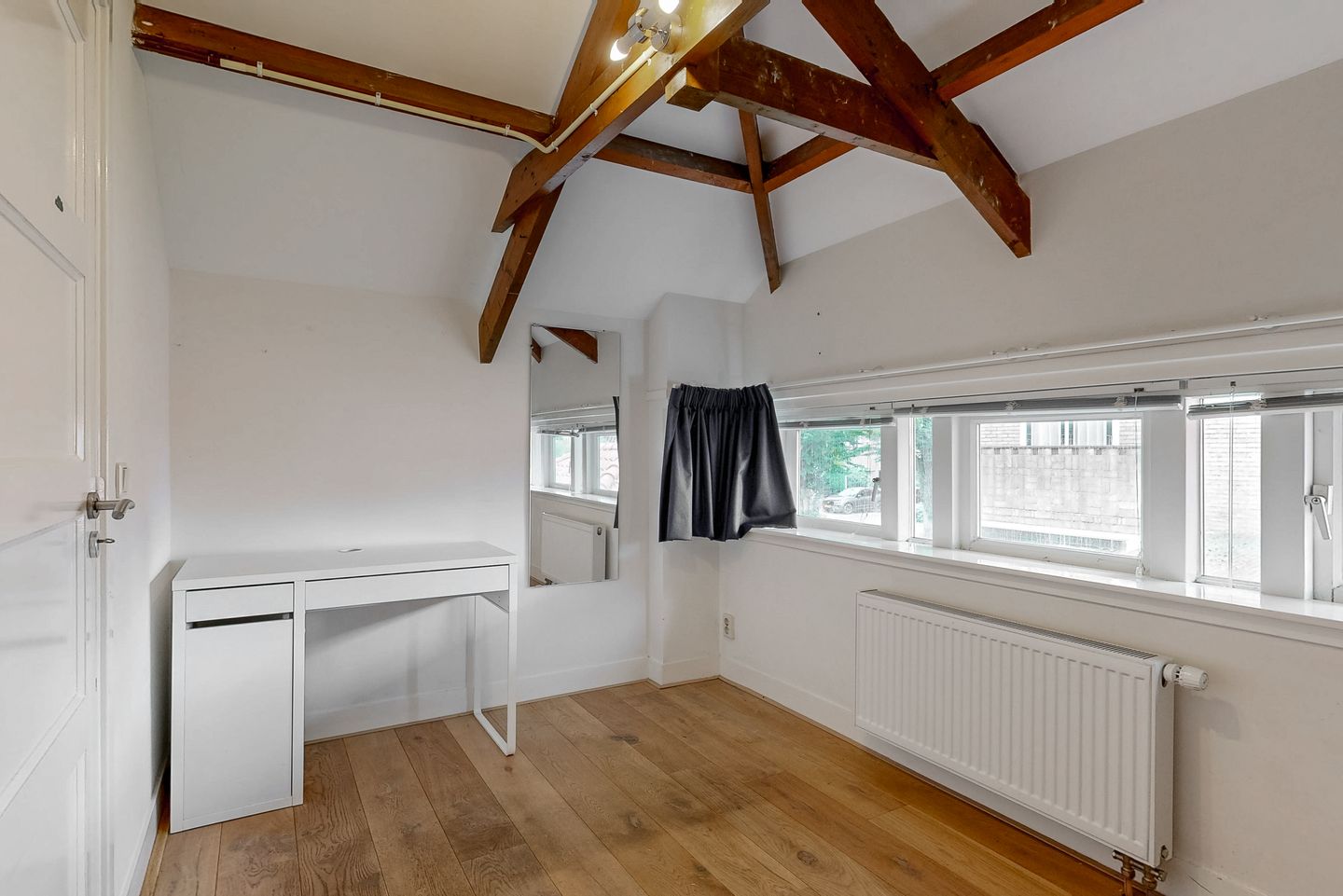 Photo 14 of Simon Stevinweg 103