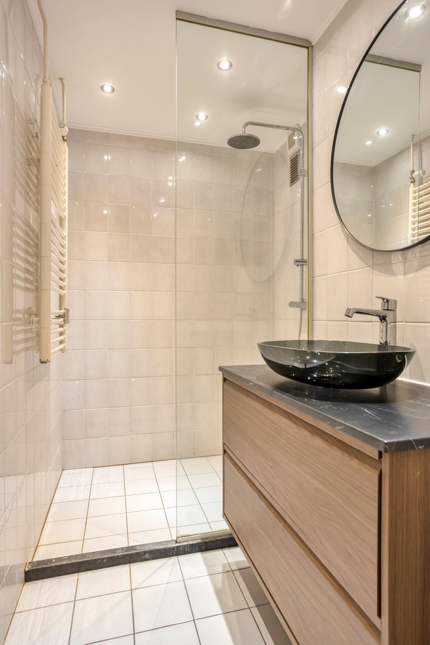 Photo 3 of Wijenburglaan 35