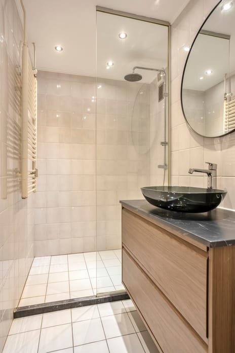 Wijenburglaan 35 tertiary image