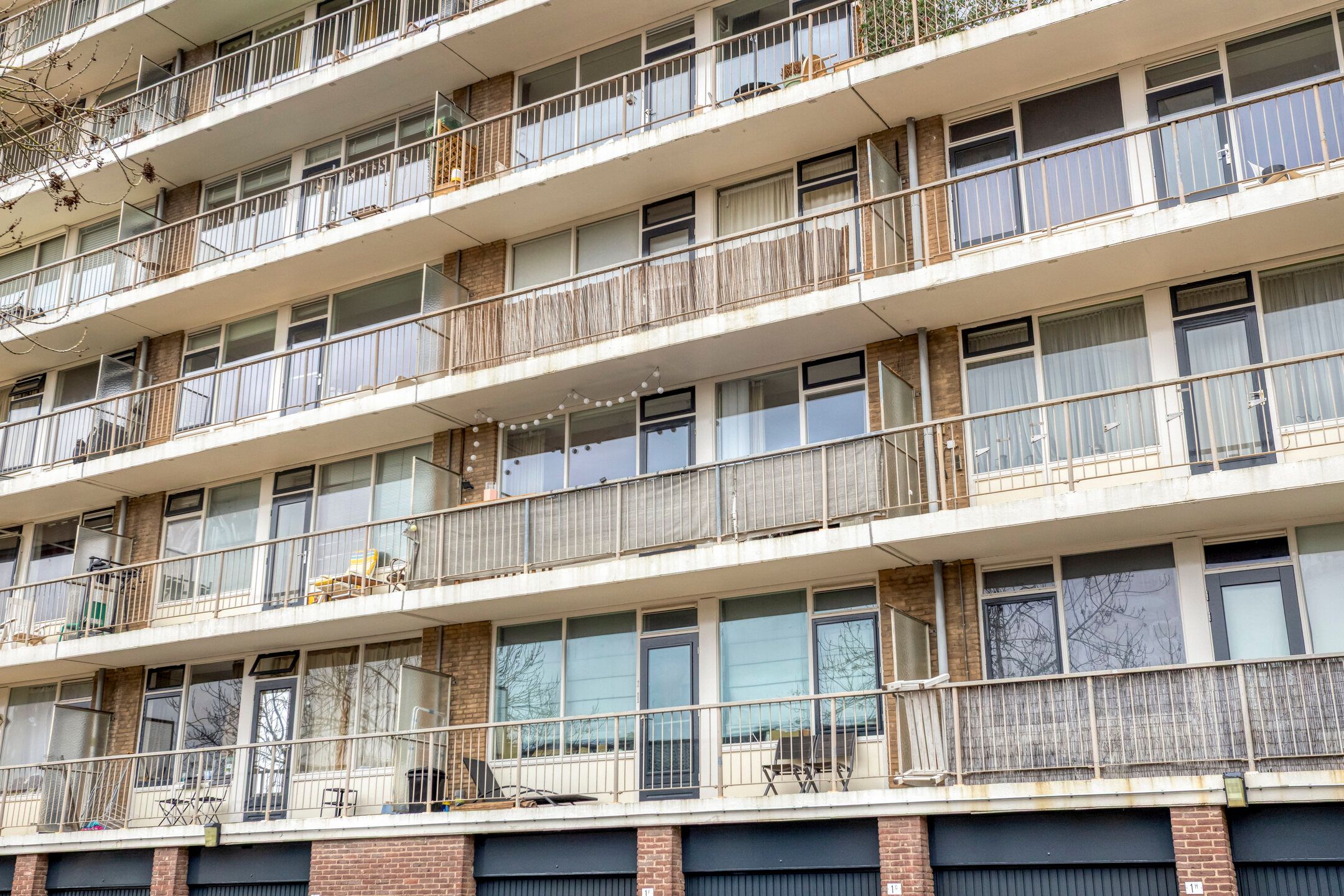 Photo 6 of Wijenburglaan 35