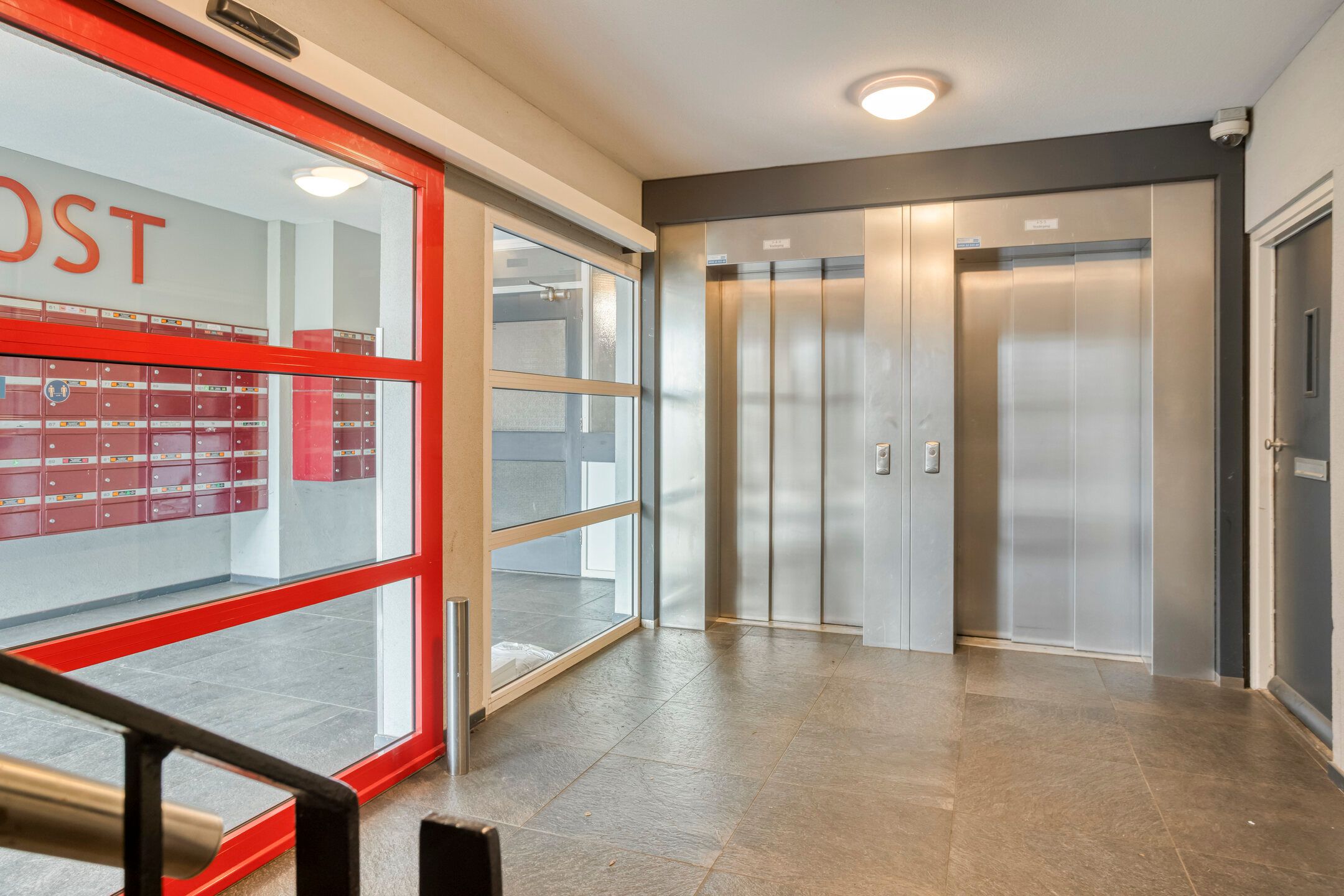 Photo 9 of Wijenburglaan 35