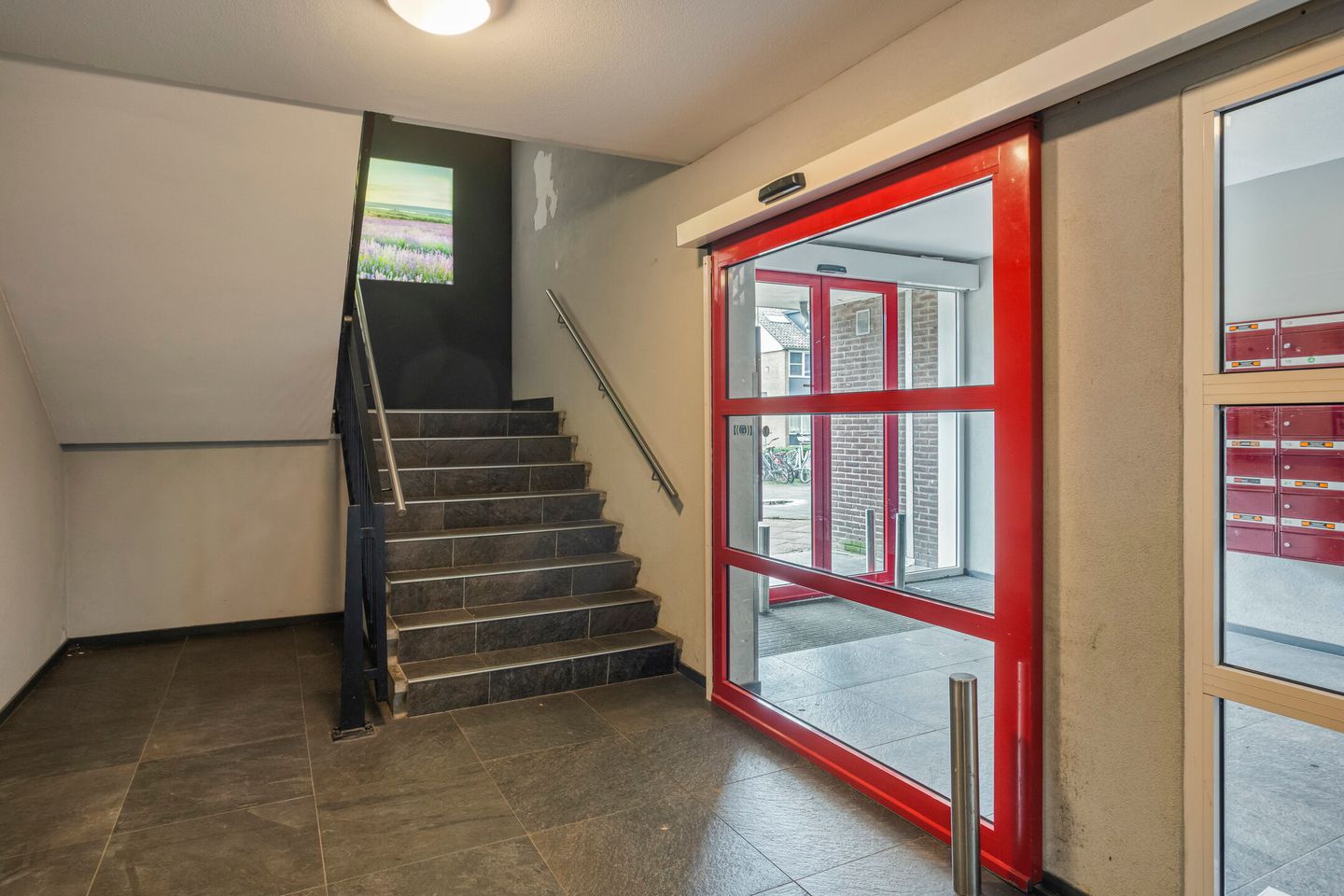 Photo 10 of Wijenburglaan 35