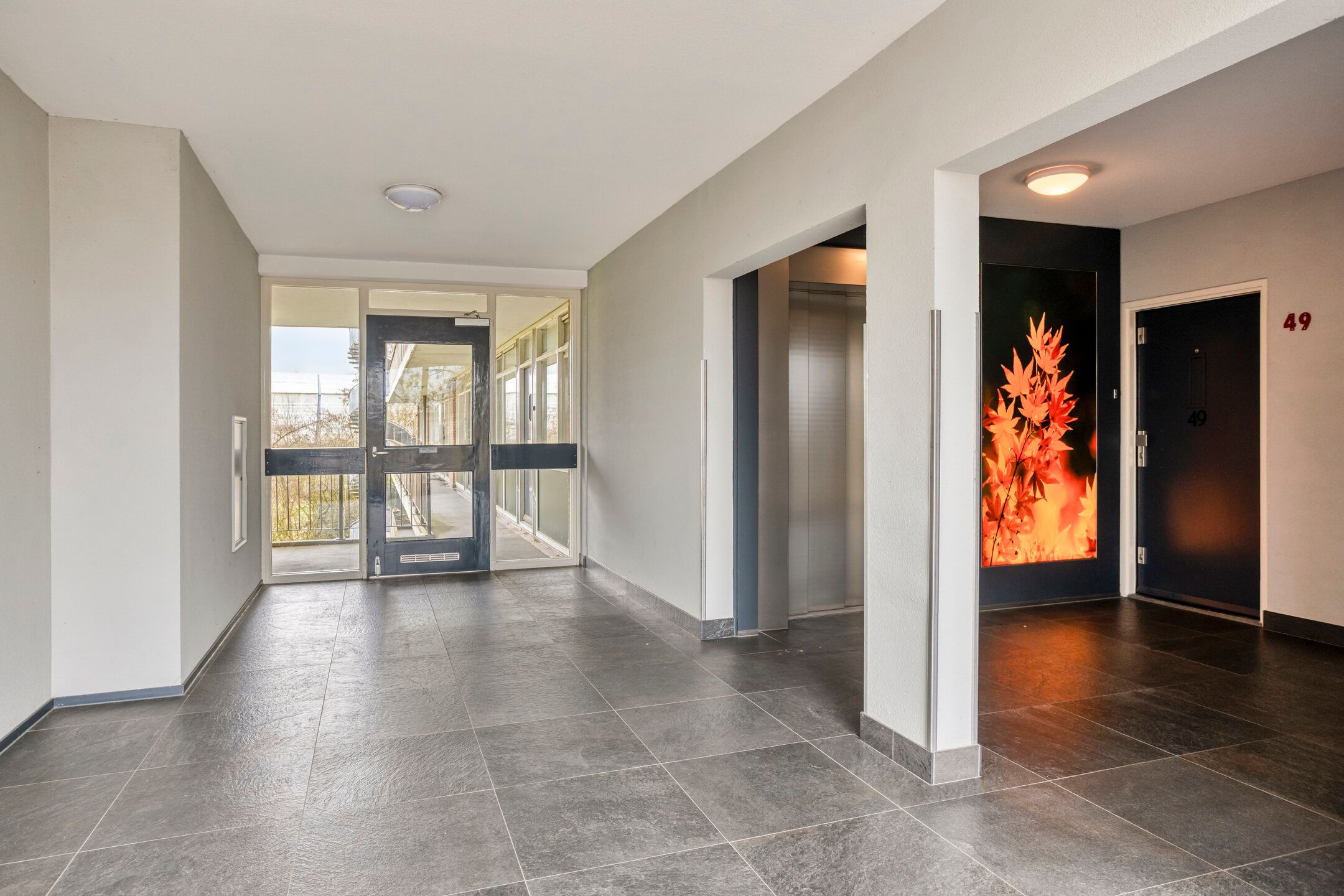 Photo 12 of Wijenburglaan 35