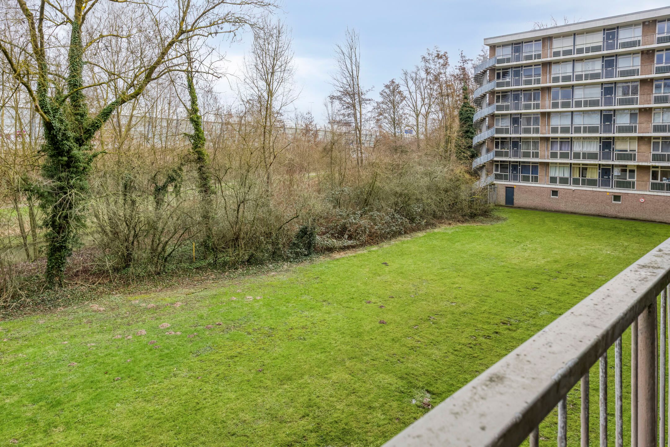 Photo 15 of Wijenburglaan 35