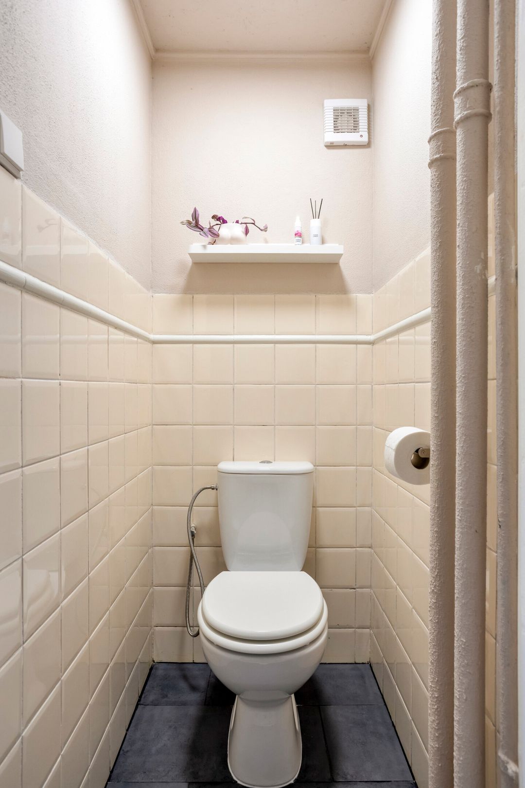 Photo 17 of Wijenburglaan 35