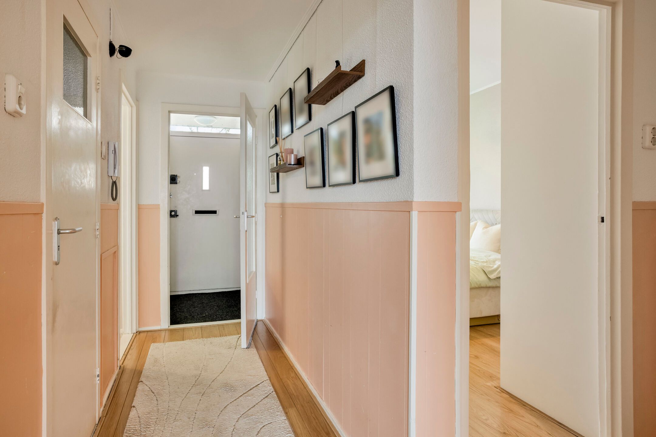 Photo 18 of Wijenburglaan 35