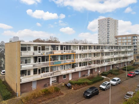 Ganzenstraat thumbnail