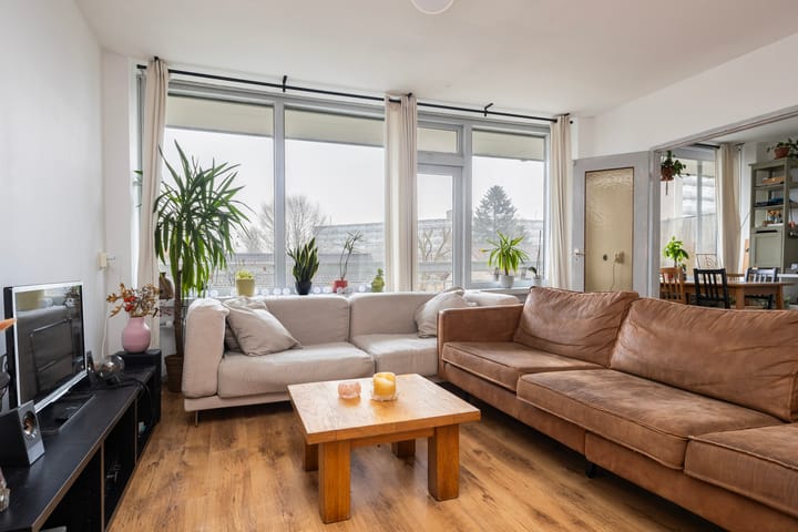 Foto 2 van Ganzenstraat 49