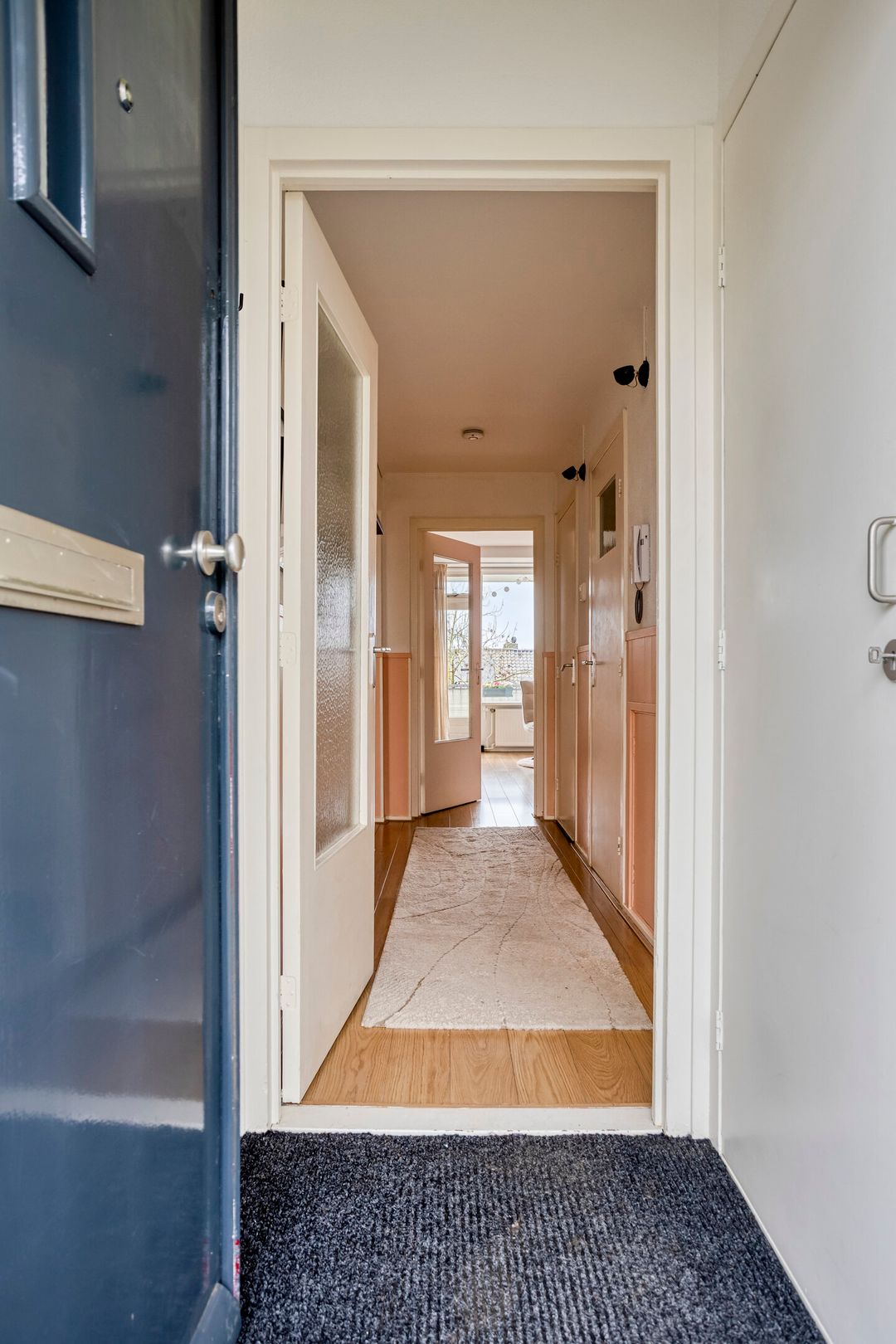 Photo 16 of Wijenburglaan 35