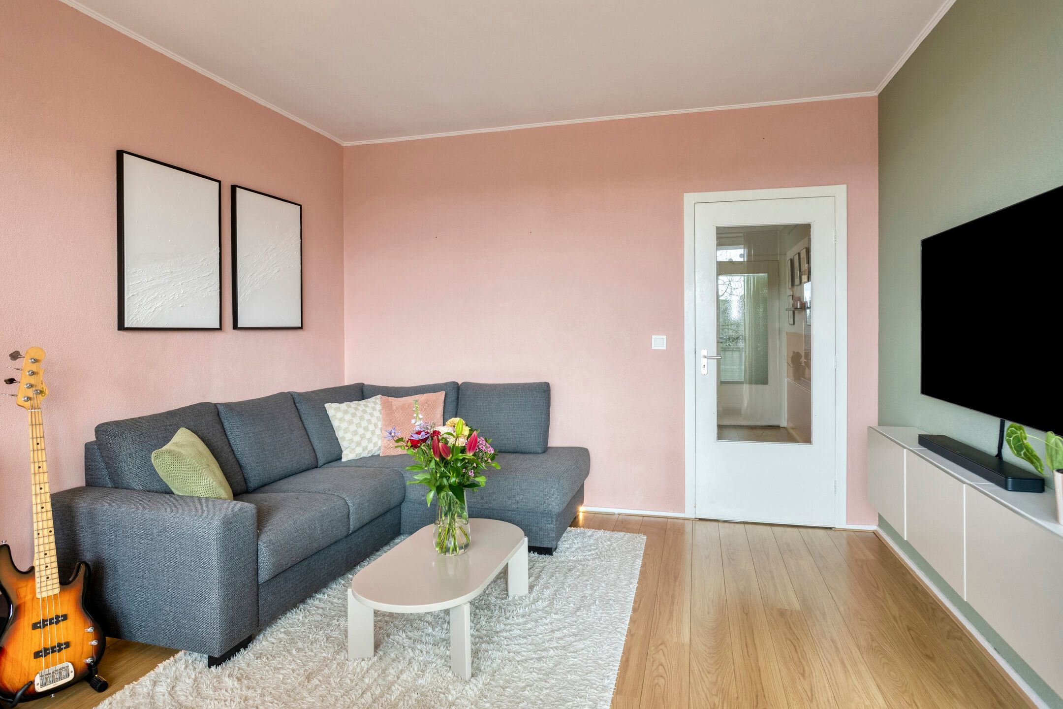 Photo 21 of Wijenburglaan 35