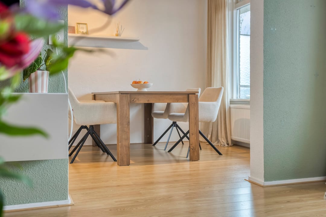 Photo 23 of Wijenburglaan 35