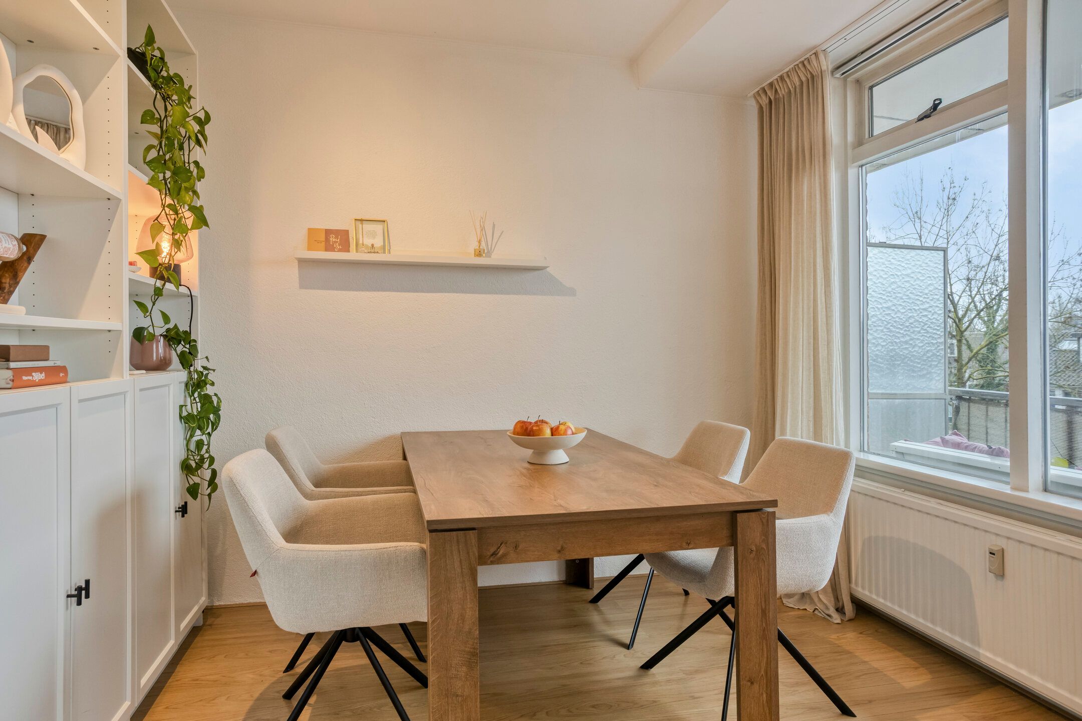 Photo 24 of Wijenburglaan 35