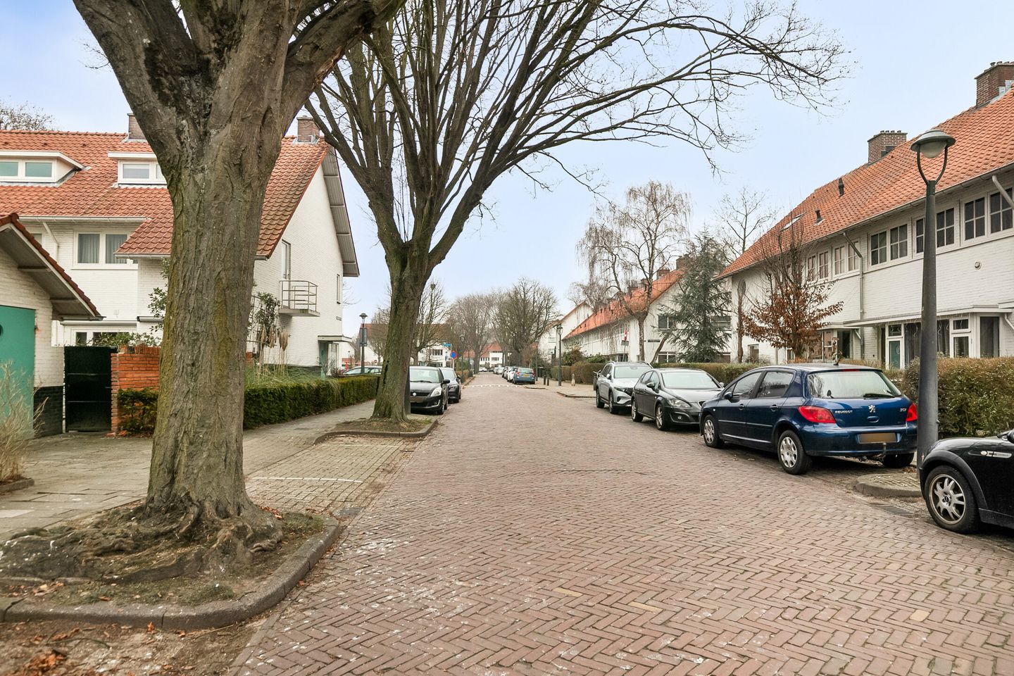 Foto 40 van 1e Wilakkersstraat 4