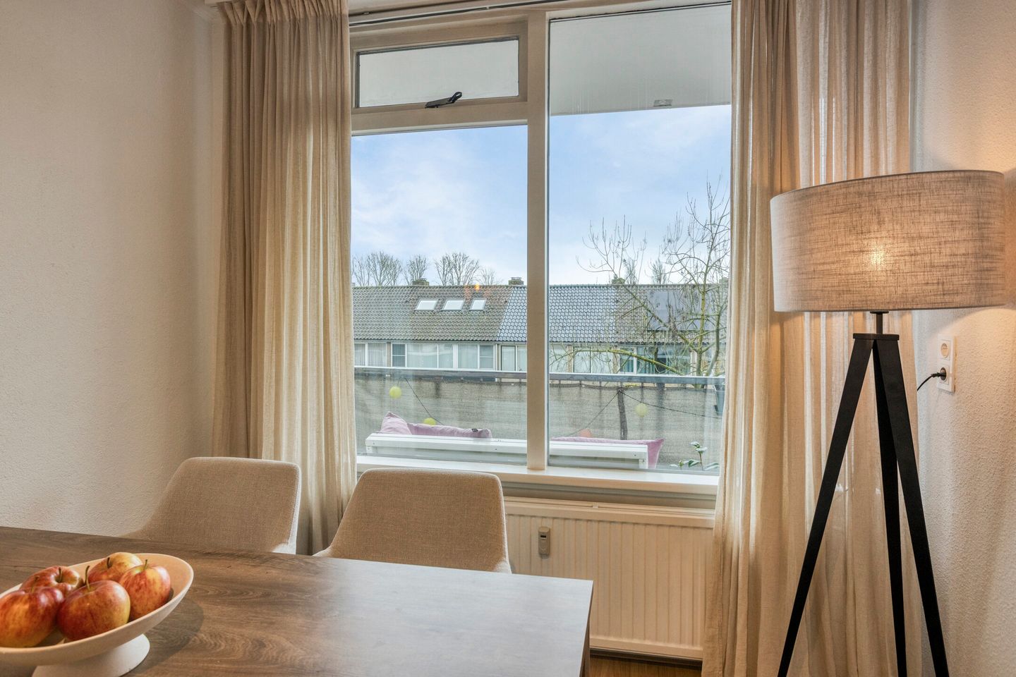 Photo 25 of Wijenburglaan 35