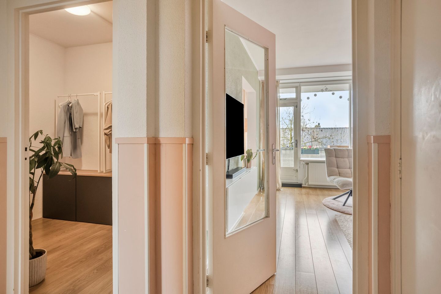 Photo 19 of Wijenburglaan 35