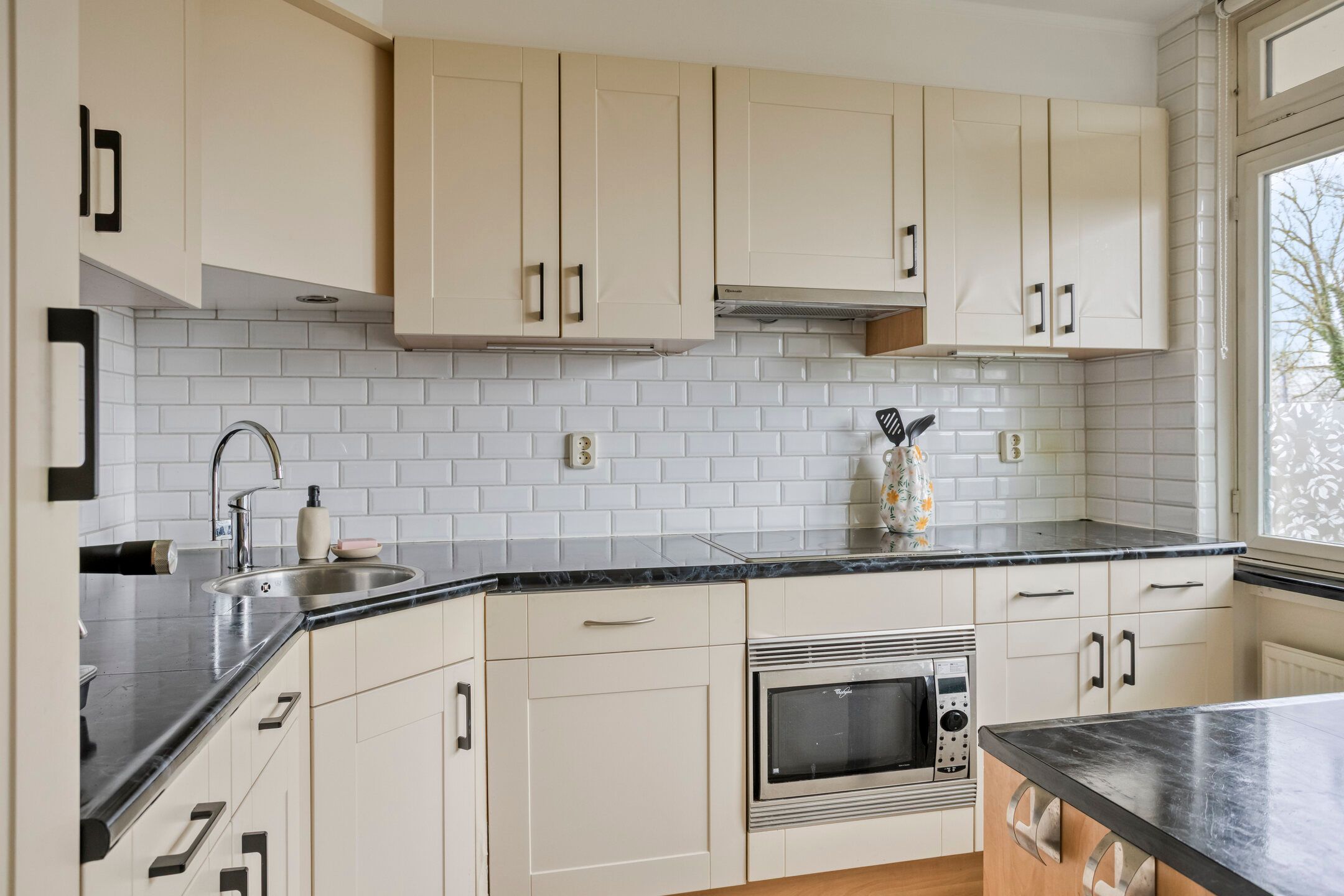 Photo 27 of Wijenburglaan 35