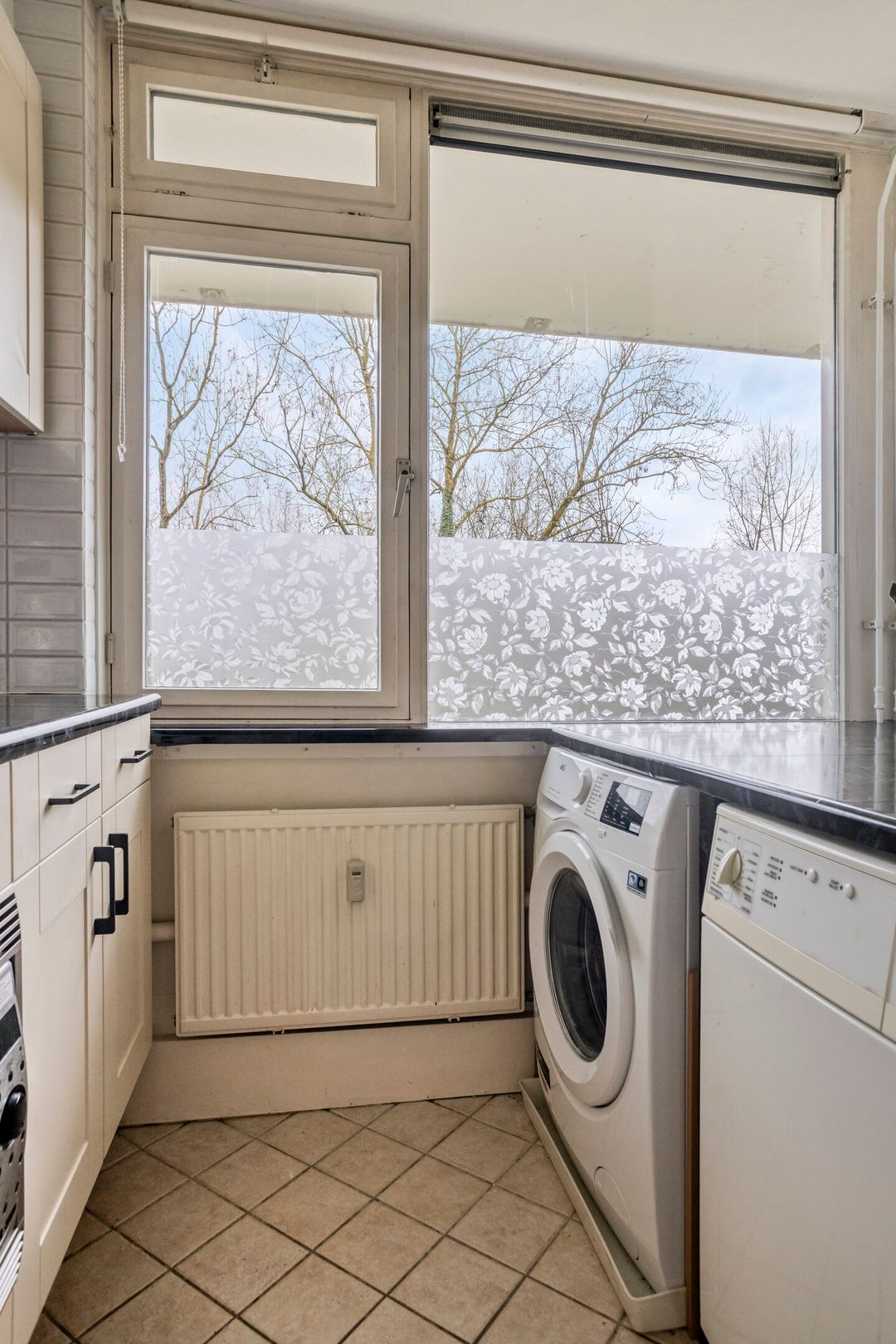 Photo 28 of Wijenburglaan 35