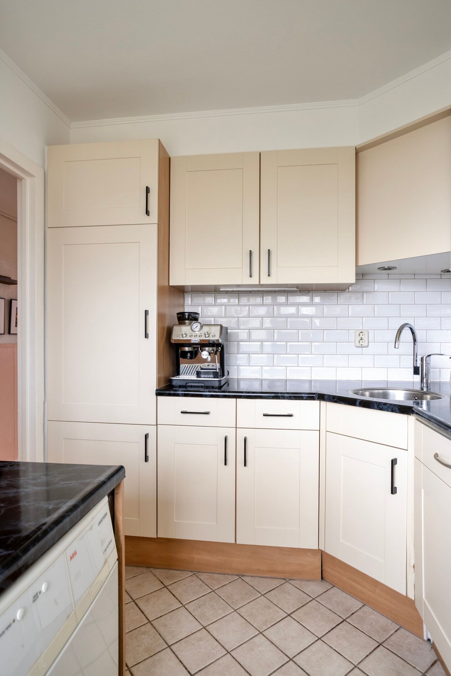 Photo 29 of Wijenburglaan 35