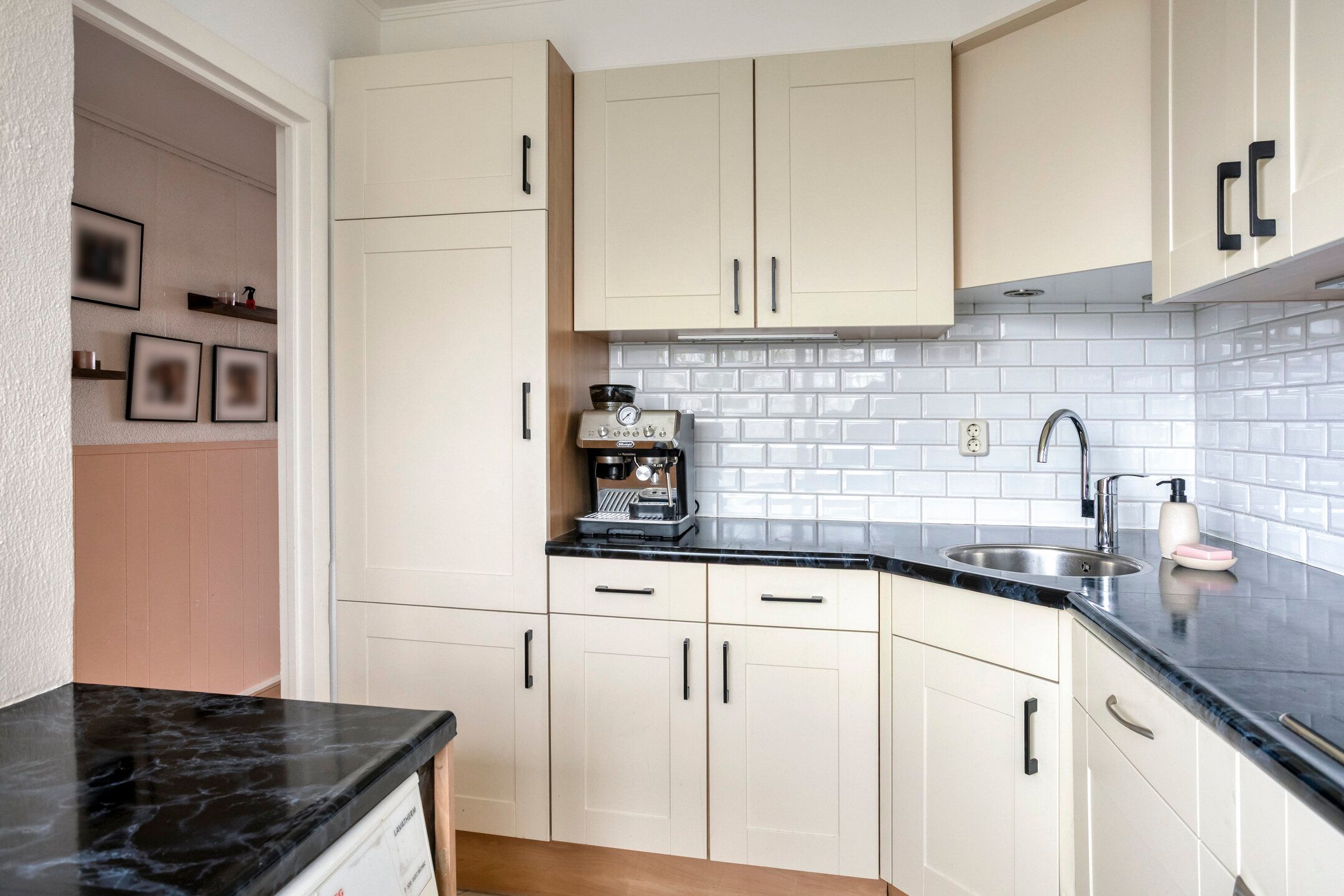 Photo 30 of Wijenburglaan 35