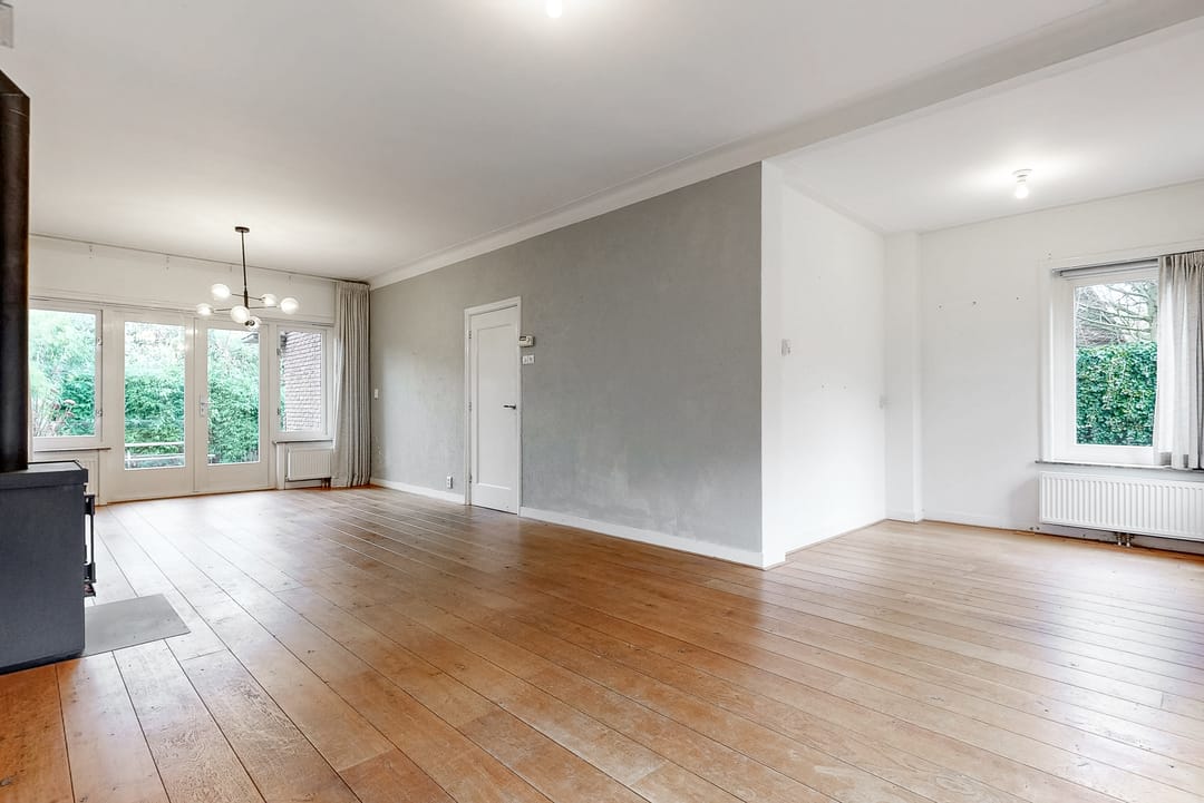 Foto 2 van Händellaan 32