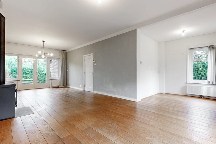 Foto 2 van Händellaan 32