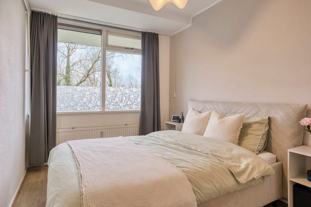 Photo 31 of Wijenburglaan 35