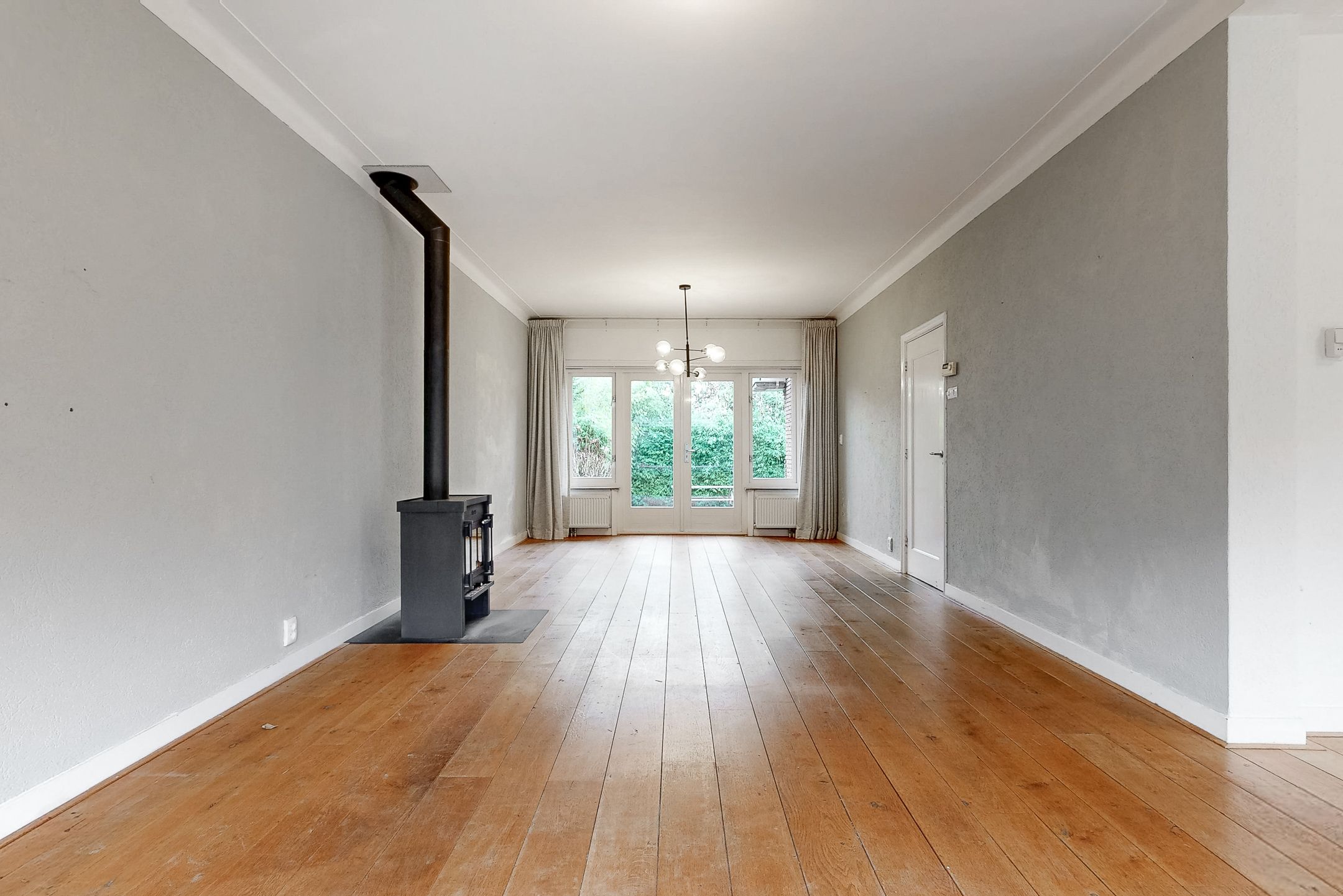 Foto 3 van Händellaan 32