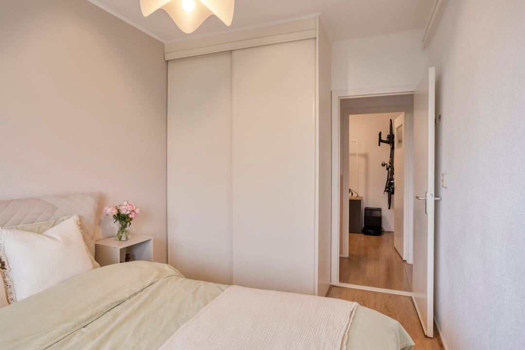 Photo 32 of Wijenburglaan 35