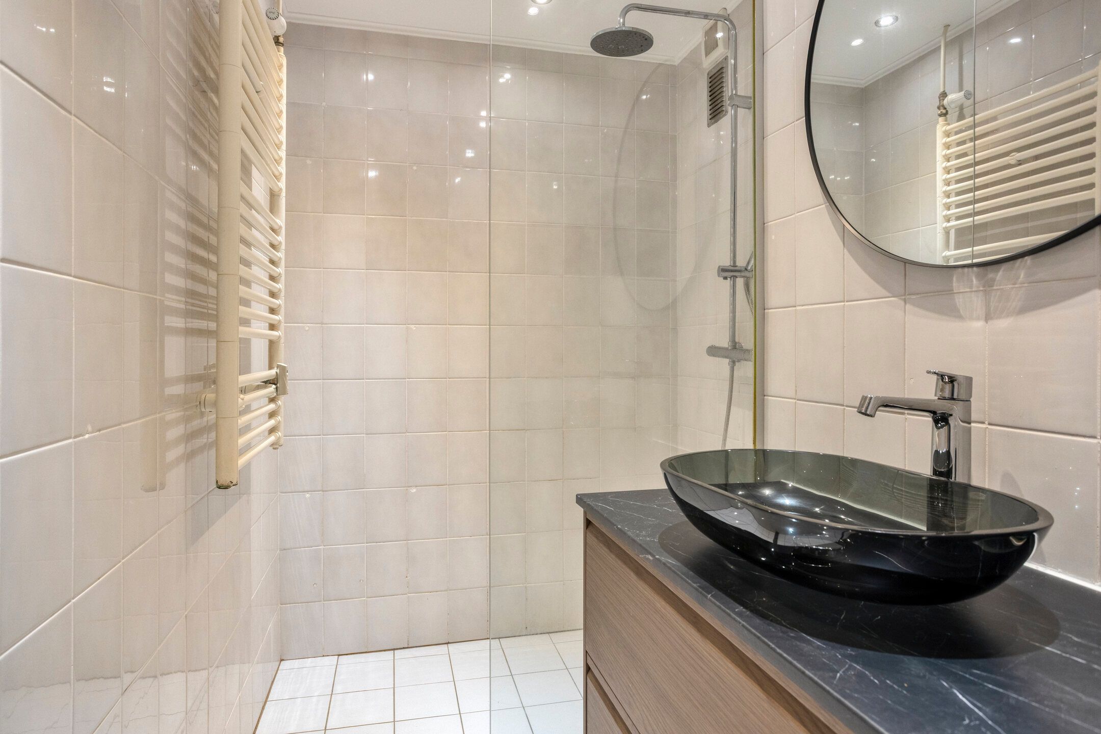 Photo 33 of Wijenburglaan 35