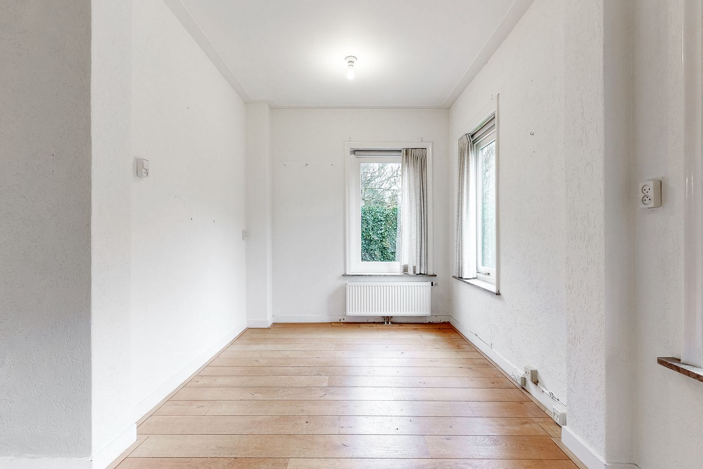 Foto 5 van Händellaan 32