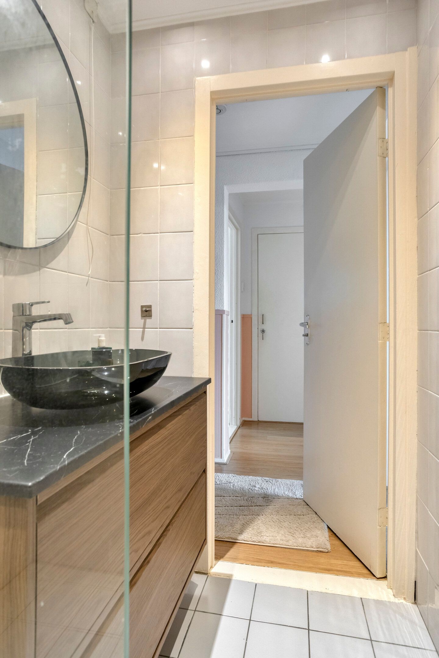 Photo 34 of Wijenburglaan 35