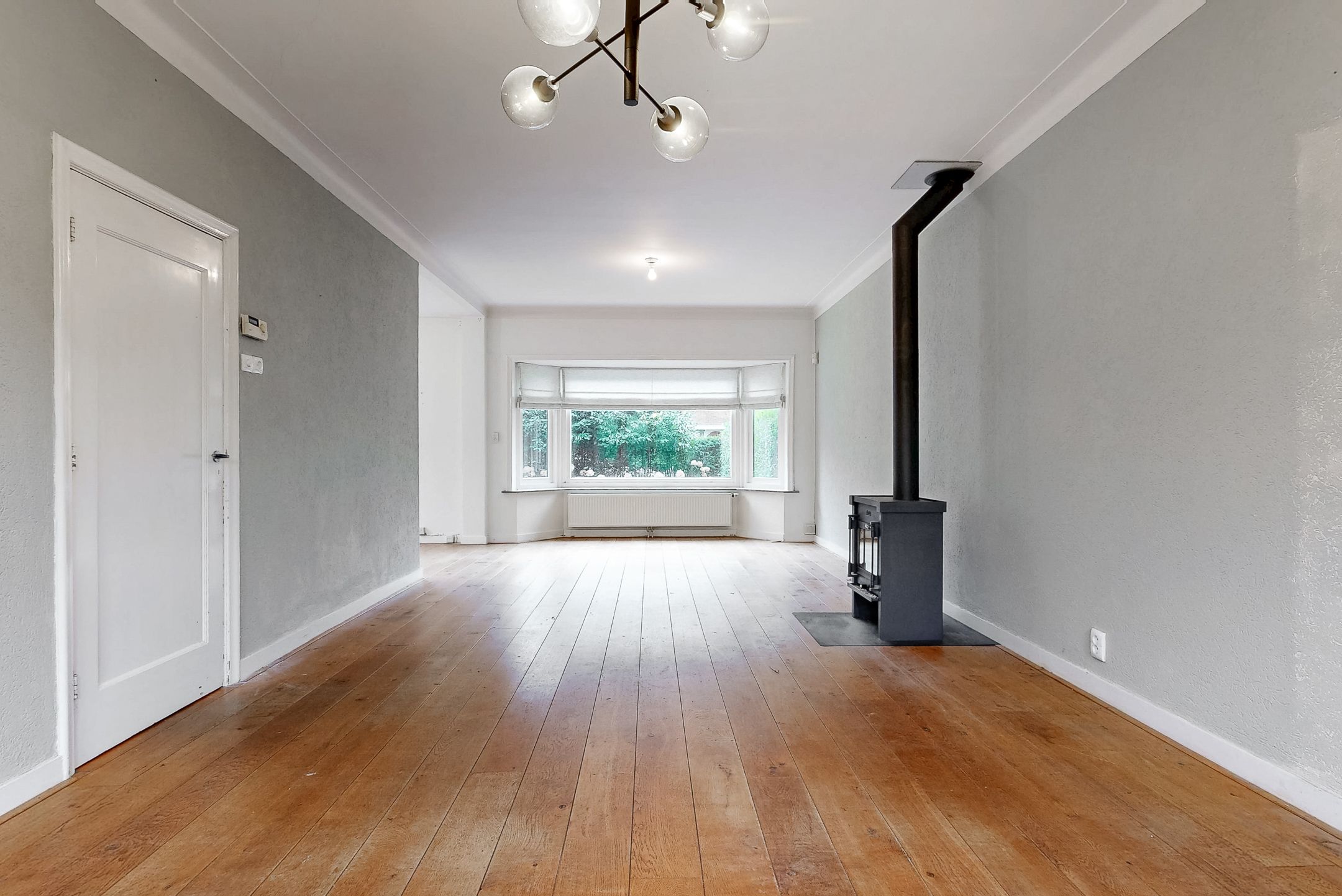 Foto 6 van Händellaan 32