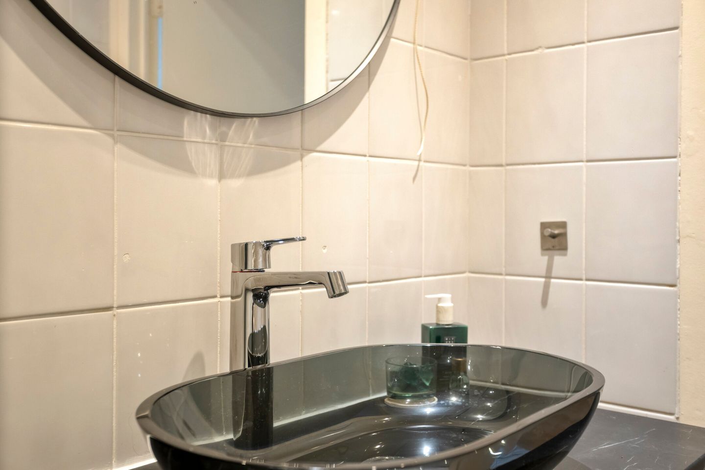 Photo 35 of Wijenburglaan 35