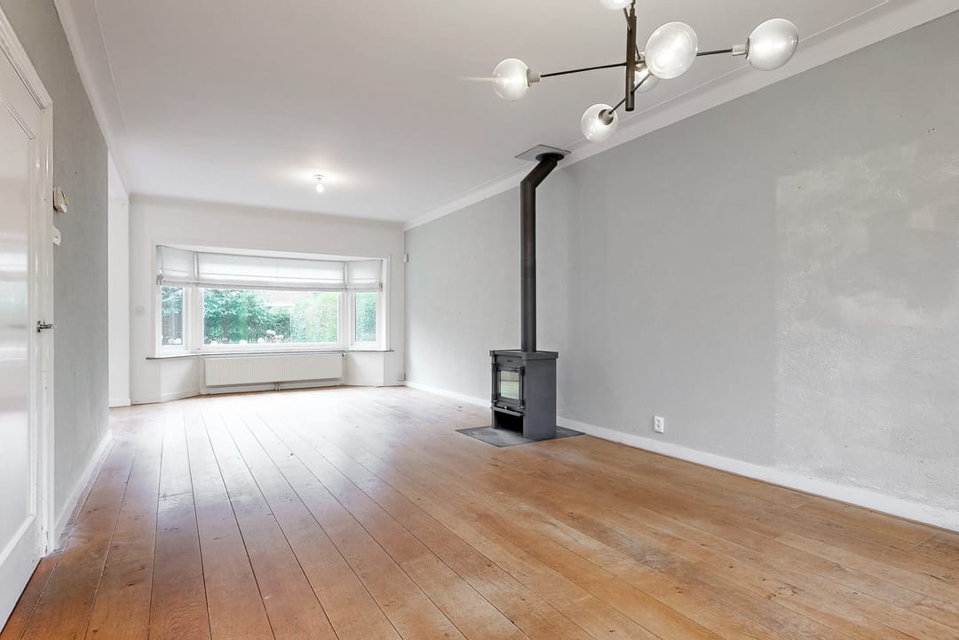 Foto 7 van Händellaan 32