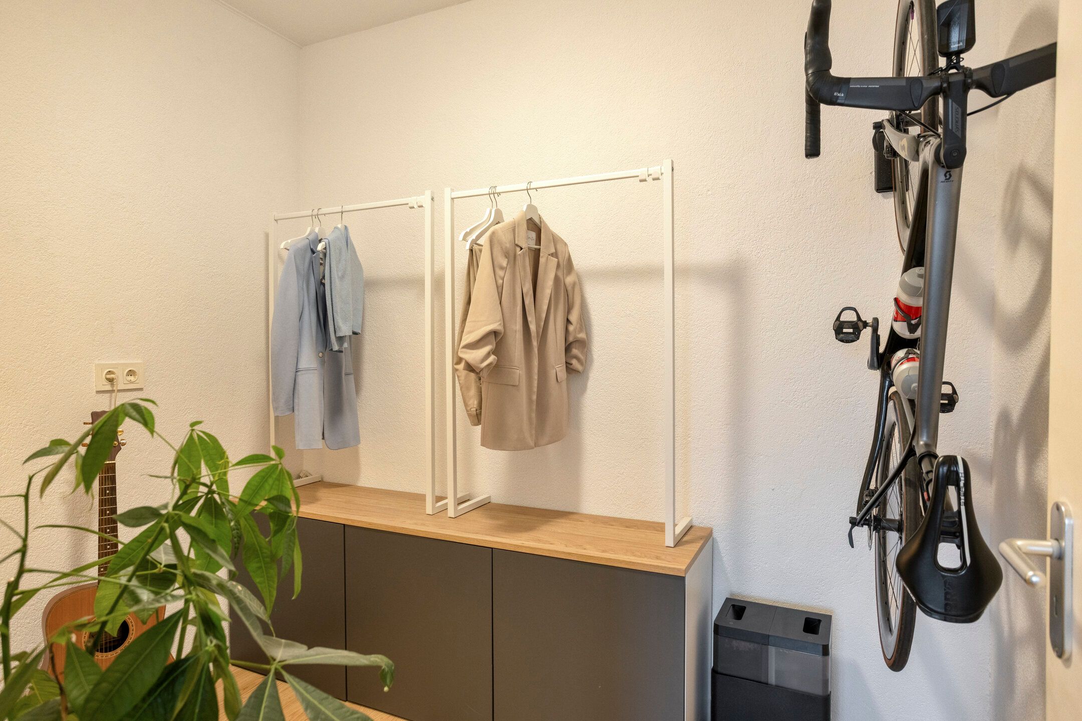 Photo 36 of Wijenburglaan 35