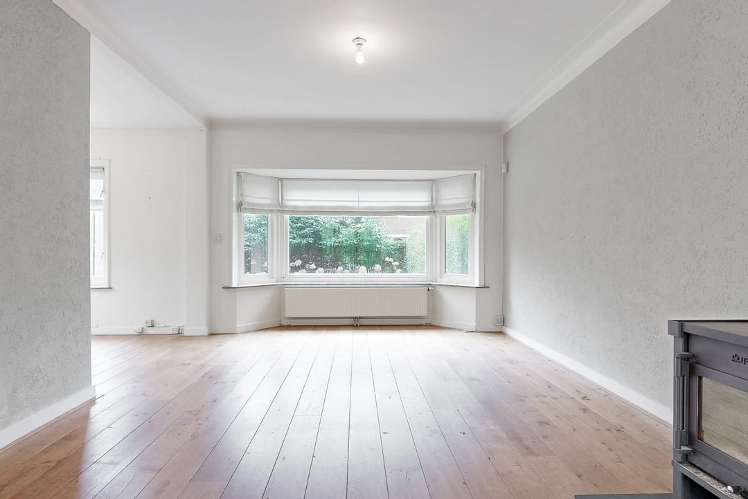 Foto 8 van Händellaan 32