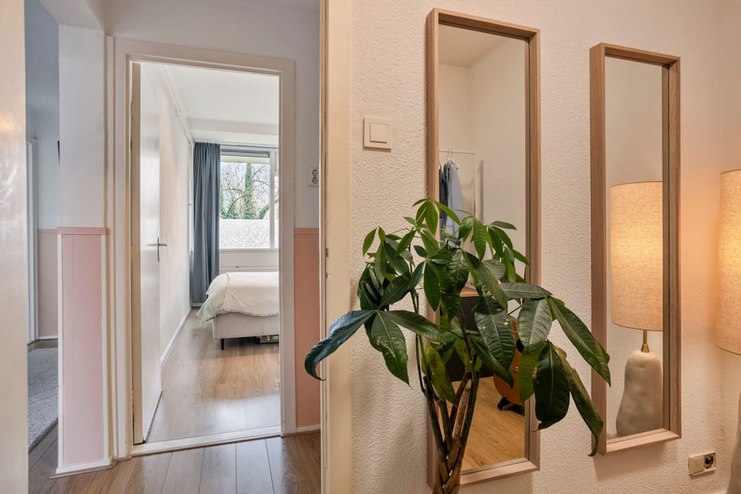 Photo 37 of Wijenburglaan 35