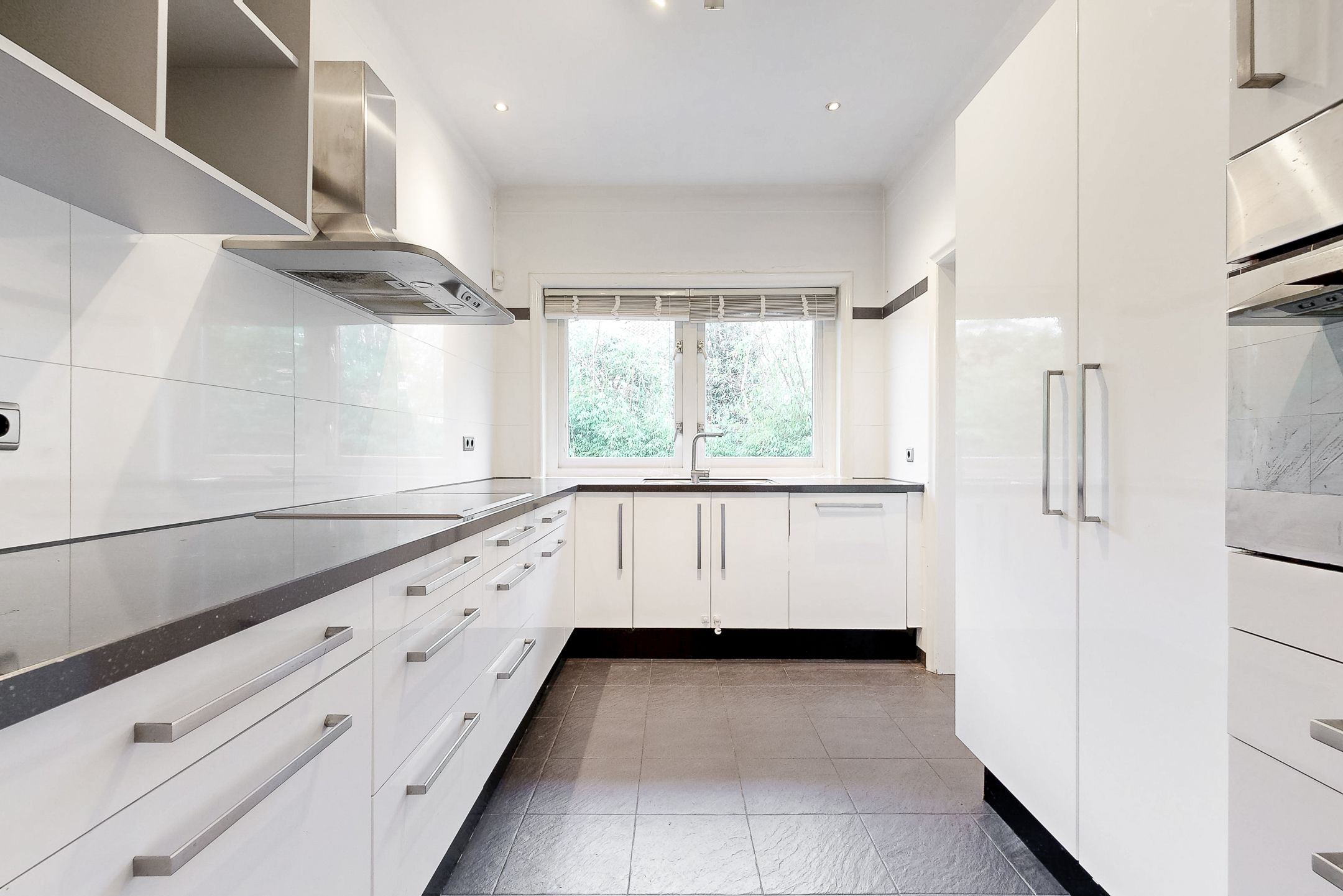 Foto 9 van Händellaan 32