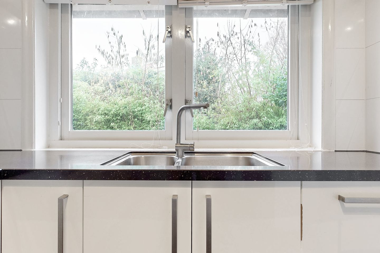 Foto 10 van Händellaan 32