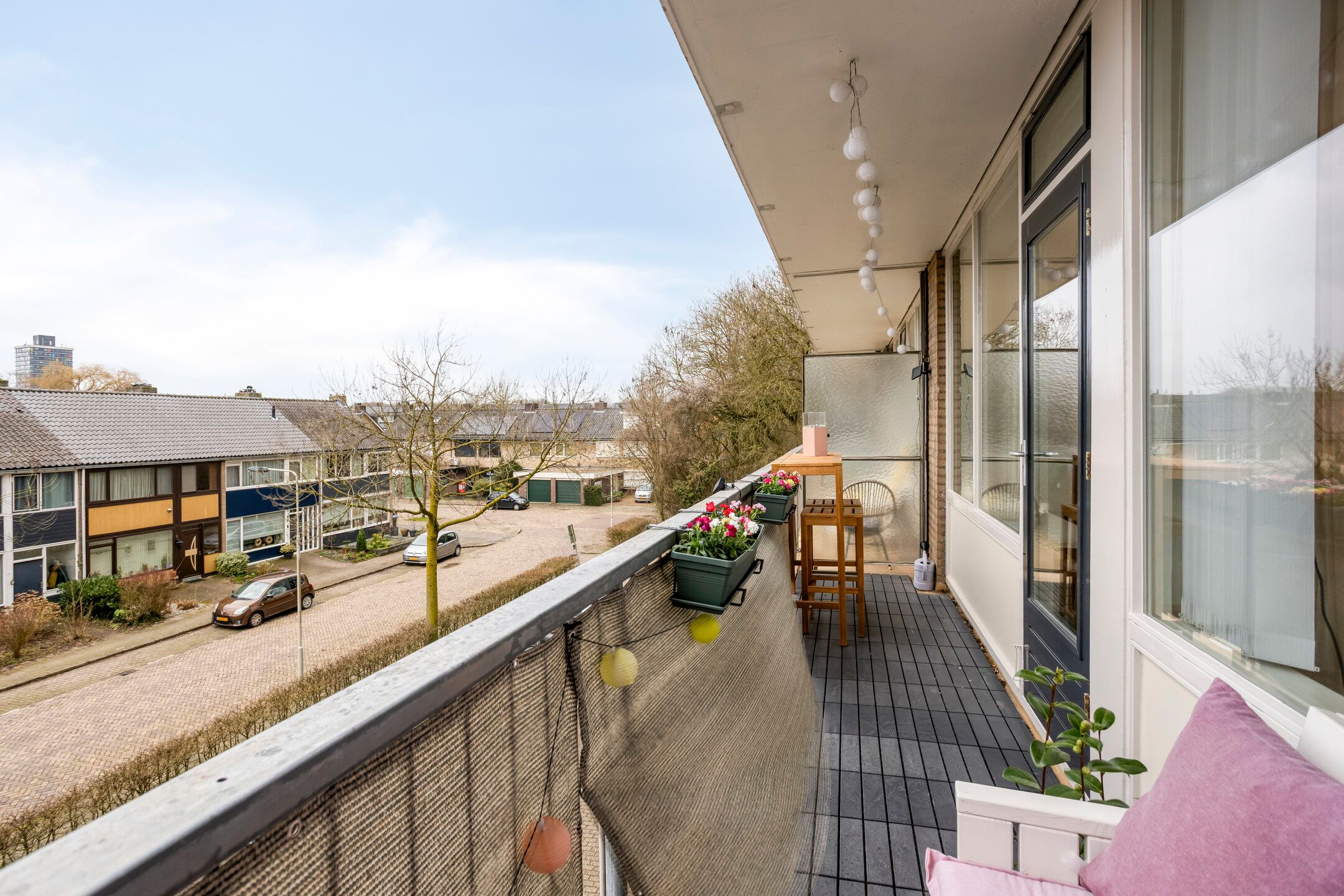 Photo 39 of Wijenburglaan 35