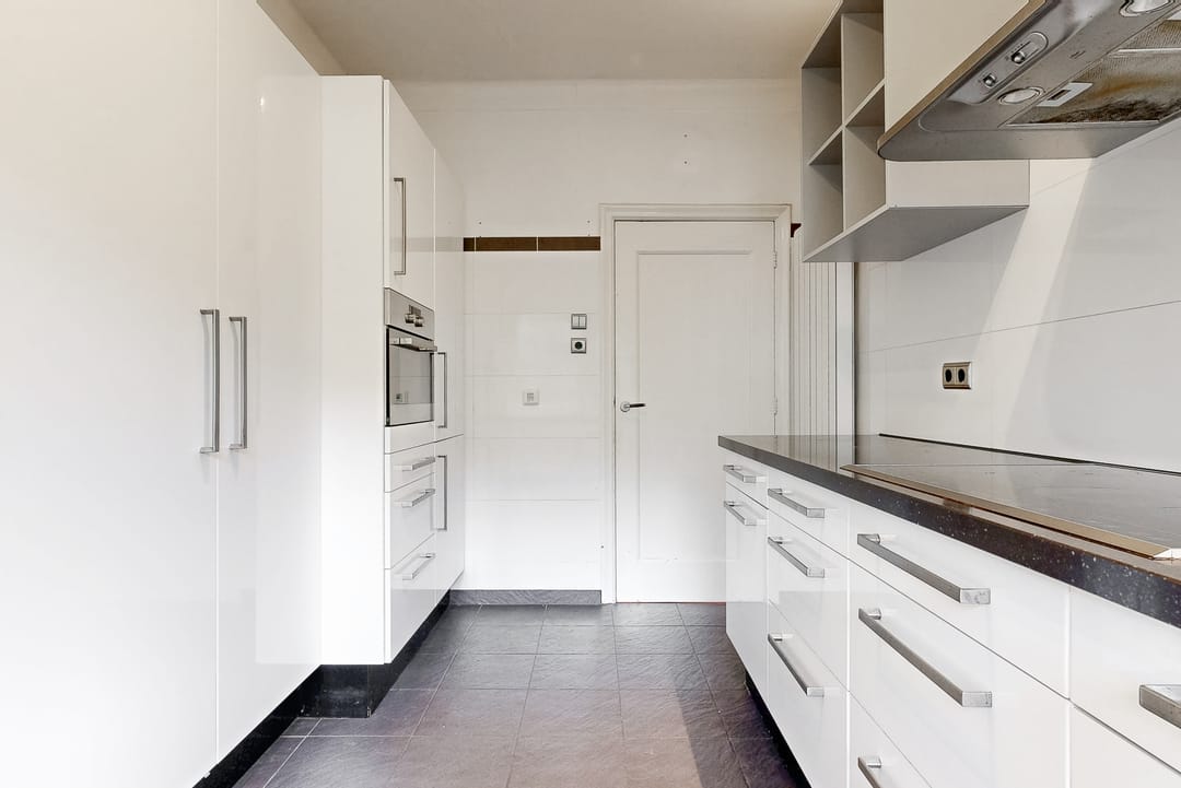 Foto 11 van Händellaan 32