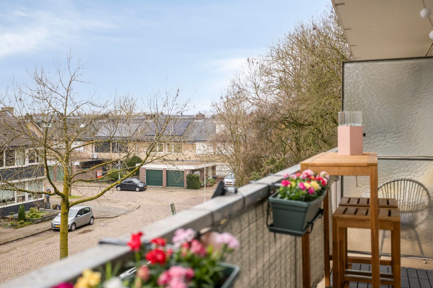 Photo 40 of Wijenburglaan 35