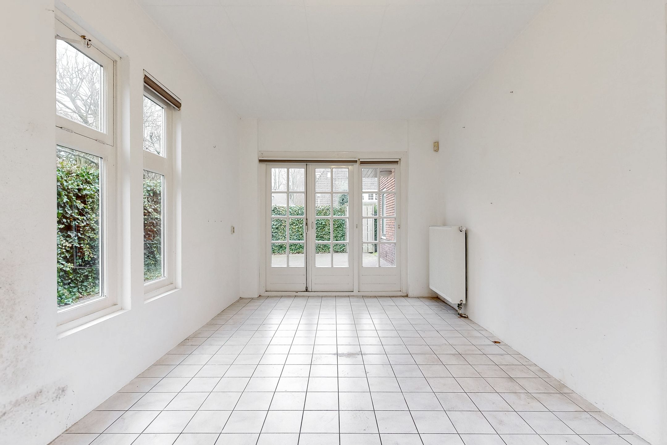 Foto 12 van Händellaan 32